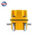 Supply high quality limit switch for crane