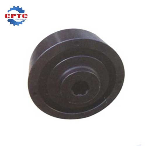 Hoist Coupling Supplier Hoist Spare parts for Sale CPTC