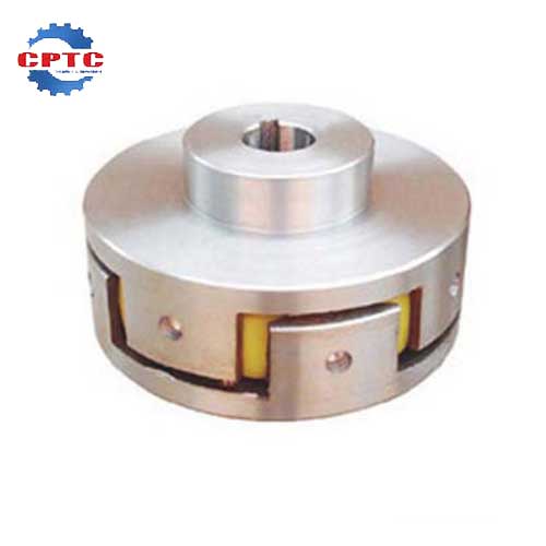 Hoist Coupling Supplier Hoist Spare parts for Sale CPTC