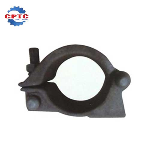 Hoist Coupling Supplier Hoist Spare parts for Sale CPTC