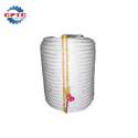 Suspended Platform Spare Parts Safety Rope