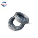 Suspended Platform Spare Parts Wire Rope