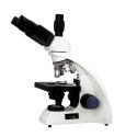XSP330 Series Biological Microscope