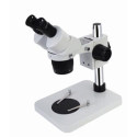 XT24 Stereo Microscope