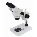 XTL7045 Series Stereo Microscope