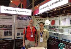 International Builders' Show