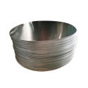 aluminium circle for cookware