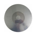 anodized aluminum discs in China