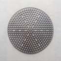 round aluminium disc manufacturer