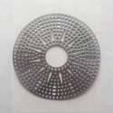 anodized aluminum discs supplier