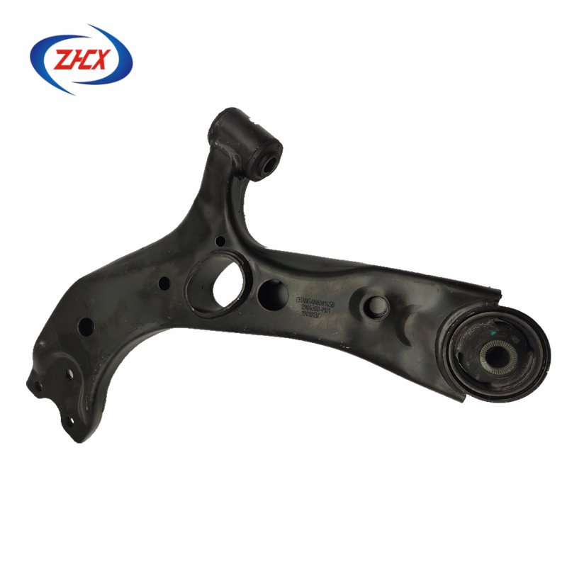 lower arm assembly for changan cs75